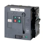 Lastscheider Eaton INX40B3-08W-1