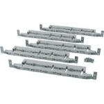 Componenten voor uitbouw voor kast/lessenaar Eaton XDSR-60X10-65