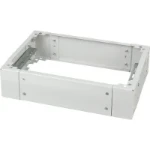 Sokkel voor kast/lessenaar Eaton BPZ-KR82/320