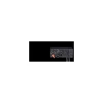 Power distribution unit (PDU) Eaton Eaton HotSwap MBP 11000i