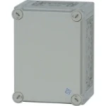 Installatiekast leeg Eaton CI23E-125-RAL7035
