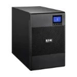 UPS Eaton Eaton 9SX 3000i