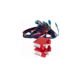 Hulpcontactblok Eaton IZM-CS4MB-1