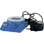 Controlesysteem (kast/lessenaar) Eaton XNT-SENSOR-TEST