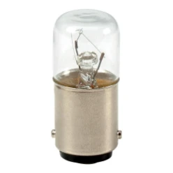 Gloeilamp 12V