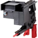 Toebehoren/onderdelen voor laagspannings-schakeltechniek Eaton IZMX-TI40-1