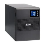 UPS Eaton Eaton 5SC UPS 750 120V