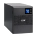 UPS Eaton 5SC Eaton Eaton 5SC UPS 1 Fase Line interactive 750VA - LV 5SC750