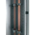 Componenten voor uitbouw voor kast/lessenaar Eaton XLSVPE