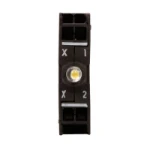 Signaallamphouder Eaton M22-CLED230-B