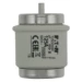 D-zekering Bussmann Low Voltage D & DO Eaton Zekering, laagspanning, 125 A, AC 500 V, D5, 56 x 46 mm, aR, DIN, IEC, 125D200R