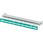 Toebehoren/onderdelen voor installatiekast Eaton SK-25PE-KLV