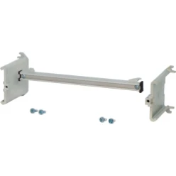 Steg-bouwdeel voor kast, B=375mm