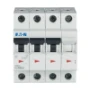 Eaton Installatieautomaat xEffect