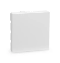 O.C.S. Office Cabling Systems Onderdeel/centraalplaat communicatie-schakelmateriaal Data & Multimedia