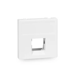 O.C.S. Office Cabling Systems Onderdeel/centraalplaat communicatie-schakelmateriaal Data & Multimedia