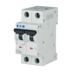 Eaton Installatieautomaat xEffect