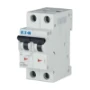 Eaton Installatieautomaat xEffect