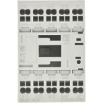 Magneetschakelaar Eaton DILM12-10(230V50HZ,240V60HZ)-PI