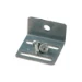 Montagetoebehoren (kast/lessenaar) xEnergy Main flatpack Eaton XT bevestigingsbeugel voor durostone profielen 173036