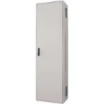 Schakelkast leeg Eaton BPM-F-600/17/4-P