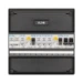 Groepenkast, geassembleerd Systeem 55 Eaton Installatiekast I-42G14F0-HS-44 6907980