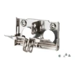Toebehoren/onderdelen voor laagspannings-schakeltechniek Eaton IZMX-PLPC40-M-OFF-1