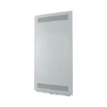Frontplaat voor kast/lessenaar Eaton XTSZFFPV31-W1000