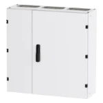 Schakelkast leeg Eaton EMC2-H35/55-W