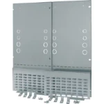 Componenten voor uitbouw voor kast/lessenaar Eaton XTPPCAVC2-H700W400