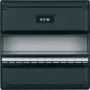 Eaton Groepenkast, leeg Systeem 55