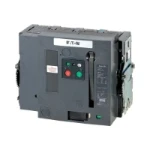 Lastscheider Eaton INX40N4-40W-1