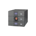 UPS Eaton Eaton 9PX 22Ki 11Ki Red. RT15U Netp