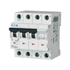 FAZ-C25/3N