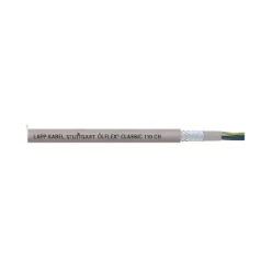 OLFLEX CLASSIC 110 C