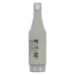 D-zekering Eaton FUSE 2A DI/E16 500VAC DZ