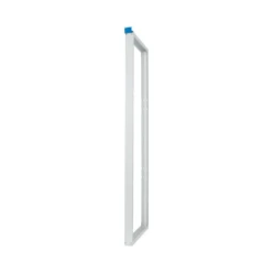 Koppelframe HxBxD=2000mmx150x600mm