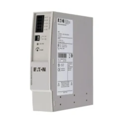 MSFS voedingsmodule, 3~400 - 500 V AC, 24 V DC (± 1 %), 5A