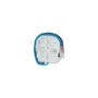 Eaton Dimactor bussysteem xComfort