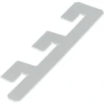 Toebehoren/onderdelen voor stroomrail Eaton SVCU20X5