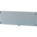 Componenten voor uitbouw voor kast/lessenaar Eaton XMR-EF-08