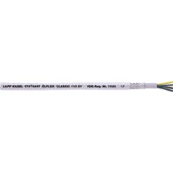 OLFLEX CLASSIC 110 S