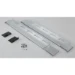 Toebehoren/onderdelen voor UPS Eaton 9PX Eaton Eaton 9SX/PX Railbevestiging set 9RK
