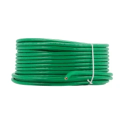 SmartWire ronde kabel, 50m, 8-polig, 8mm
