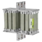 HRC zekering Eaton GSMJ 1200A 800V AC FUSE LINK- SFE83