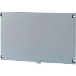 Componenten voor uitbouw voor kast/lessenaar Eaton XMR-EF-14