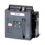 Lastscheider Eaton INX40B3-08F-1
