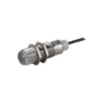 Lichtsensor met achtergrondfilter Eaton E58-30DP150-HD