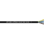 Voedingskabel < 1 kV, voor beweegbare toepassingen ÖLFLEX ÖLFLEX HEAT 125 MC