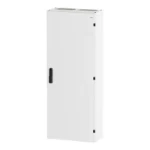 Schakelkast leeg Eaton EMC2-H29/55-W